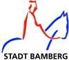 Logo Stadt Bamberg