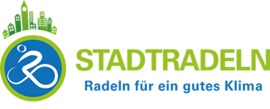 Logo Stadtradeln