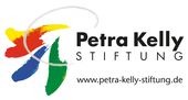 Petra Kelly