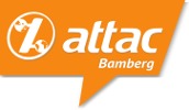 Attac Bamberg