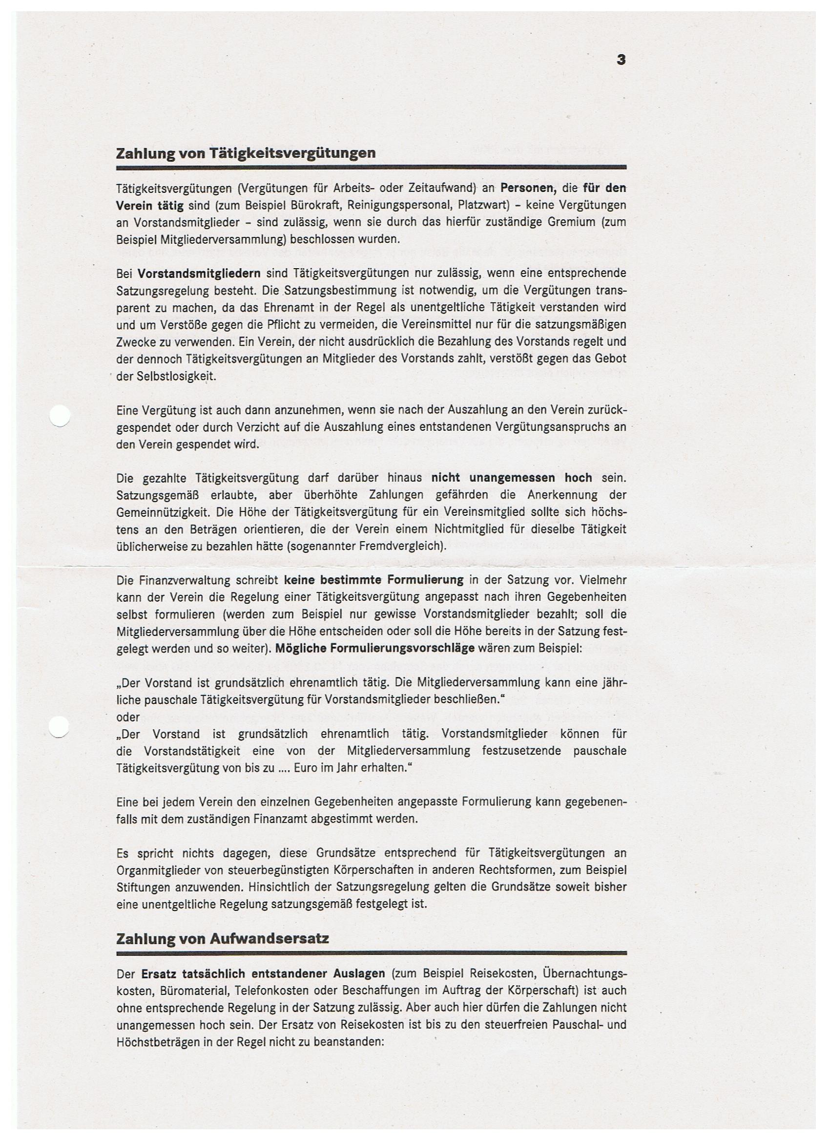 Außerordentliche Mitgliederversammlung Des Solawi Bamberg Ev