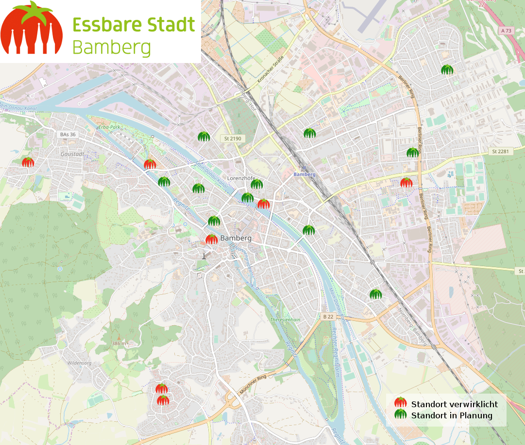 stadtrundgang-bamberg-karte-21-sehensw-rdigkeiten-in-bamberg-mit