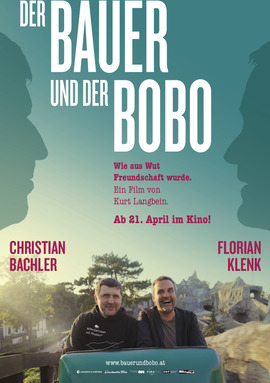 Agenda 21 Kino – Transition Bamberg